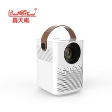 프로젝터매니아미니7