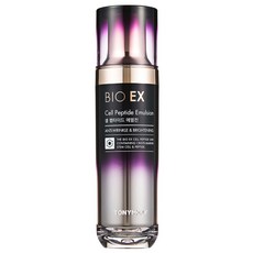 토니모리 바이오이엑스 셀 펩타이드 에멀전, 130ml, 3개