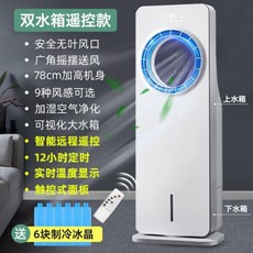04209dc3c017fe1b557c787acd19ad0ecb38816c41921a5e69e6040ae73b.jpg
