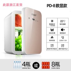 635eb9aa4096e23f47a08cca89bde5016f15bab64c1f4e4ff0ac27ba5c74.jpg