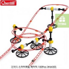 코체티스카이레일