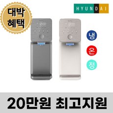 a4d066a1d2c4d80de222f18e8f466a41fc085995fc0769937c89eff8d932.jpg