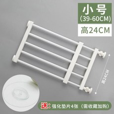 e0f690f6574c3aabaf2e1a5e679eee5a5405014f74251350dffda6b761b8.jpg