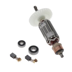 ec197ee3bd7e83825d5c41a316ab30f6c0b596a12ebe118730ac74593102.jpg