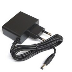 5v0.5a