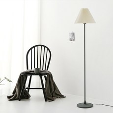 필립스장스탠드