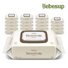 f986edc00dc0514af2f036cb2fe8115e1f25d09f20b65bfc6f49ea80b211.jpg