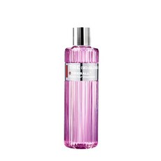파이어볼 타이어 광택제 (SiO2 글로스) 500ml, 1개