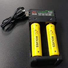 60c3000d229c385994e232f7d00b5c9b777eecf6a4435dcbdb239c75741b.jpg