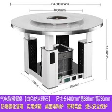 9b1acc2087bff7de371a9388a56abc1bc591f040753310c1dac4a67dced7.jpg