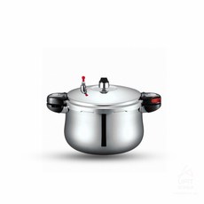 전기압력밥솥20인용