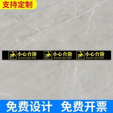 dfacbdcd6238e44958b580fb8160d4477d5681216e84e1925502629bbf15.jpg