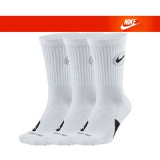 나이키에어리프트브리드양말