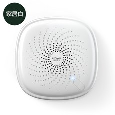 6d40bb0ff77b9f6504b047cd8e0c34b4c0f3d0773c559c5e0648e8970905.jpg
