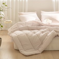 세사타임알러지케어차렵세트