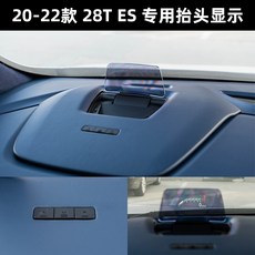 366900ce9471cc41f4ebd2ba626c359643759befd375838743dcc33105fd.jpeg