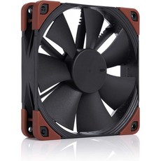 녹투아120