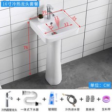 38a770840197dfb8eb517493f2a8b450a678b546085549b2ef980bf54b35.jpg