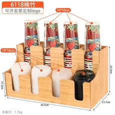 멀티자동판매기