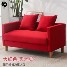 b7697b8d317247e24ae4eb5a0f6bc0b2f3684c8dce3ec78669873e25a518.jpg