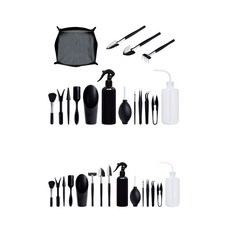 c4dc578c6ecb2ec22a62b78497a7de9f4ad7550e0b055f2d55adc0b8659e.png