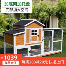 d781eb532c7018e1b7f3aecee9d61fb69cdb40527dec4d67995df7dff6d8.jpeg