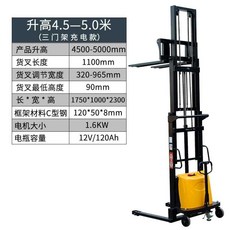 562e08cd49acd4188d852af47f30cf017d6d9e8870ecf85de3feaa82e6a6.jpeg