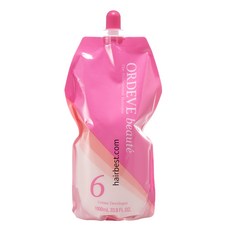 밀본 올디브 보떼 산화제 1000ml, 1개