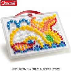 코체티판타칼라