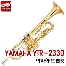 ytr1335