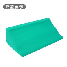 7a494b9dfeb85b1819de10870be44e09a712c812057d1efe2dde54d4c444.jpg