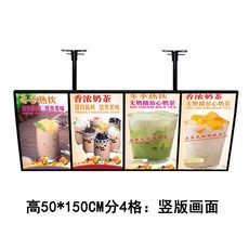 d816a2e18f13df18e48ab46a0afa3d2868bb365cf967e837e53a14cc70b3.jpg