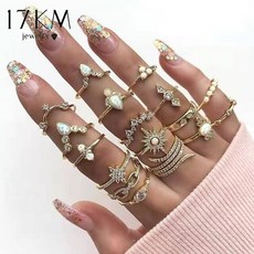 까르띠에귀걸이