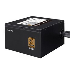 파이어플라이리시버