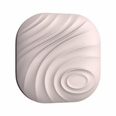 7921408222edaaf6d533cdd6e031262343b12e4962a61bee40c808d6355d.jpeg