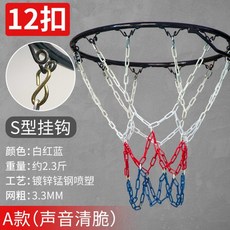 8741ac21c8f1ce669af708754720b4a5d5e4379f845831915b2aec47ca53.jpg