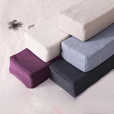 b9c1dbb88c55e9ee154fd3c6de2edcb14d8486ca02a1c388c2a8293e1ad1.jpg