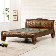 영양칠보석의료기