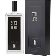 세르주루텐 덩 드 레 오드퍼퓸 100ml, 1개 - 세르아이벤트속옷