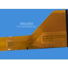 807e68080840ab5b1192461845b05c941a68718a7b7066d72f235b164761.jpg