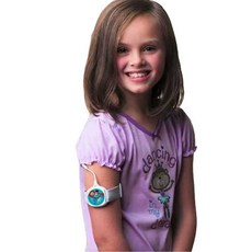 말렘야뇨경보기 소변알림기 경보기 야뇨경보기