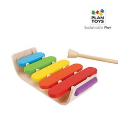 플랜토이즈실로폰