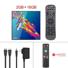 b8e0fccace4553b91ba0f401b4e2b791f7b590bb13d1a92ceee9e24dfa08.jpg