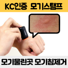 cbfa5c89ca31775c3733eb2089829bbcc580b467bbe3dc0487089f0afdff.png