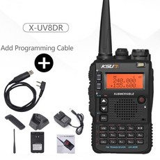 tlk100lte