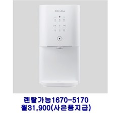 6dd04277a88258dd1e3dc6e5bf43ce1a0900fb1407a95e875b92481c3b97.jpg