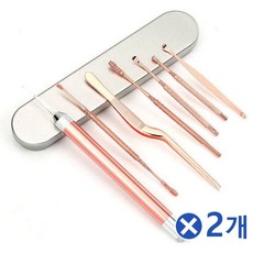 bc03de9182c95d253a852d8be332ae3042fac6dde79c6b8421e1f06a2a78.jpg