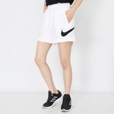 나이키에센셜우븐쇼츠