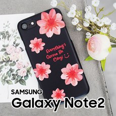 6fd6736b210ad1ed21cb7ef1a750bfe8e211a3ce39af7b30d768d606389e.jpg
