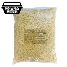 킹스코jk100